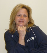 Linda Turner Photo 8