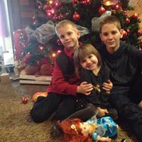 Debbie Mears Photo 3