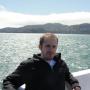 Daniel Mckinney Photo 27