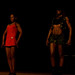Katrena Johnson Photo 10