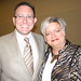 Lynda Humble Photo 6
