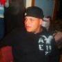 Eddie Rodriguez Photo 7