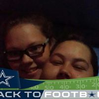 Melissa Musselman Photo 3