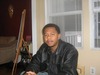 Jonathan Burton Photo 49