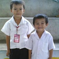 Jeffrey Prince Photo 29