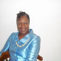 Earnestine Roberts Photo 3