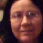 Joyce Mattingly Photo 18