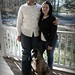 Jennifer Pritchett Photo 43