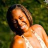 Michelle Tyler Photo 35