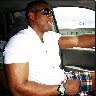 Hugo Jimenez Photo 7