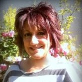 Tonya Nichols Photo 27