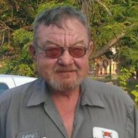 Larry Root Photo 34