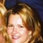 Joanna Peters Photo 24
