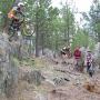 Josh Dailey Photo 20