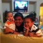 Quang Pham Photo 43