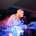 Ruby Manchester Photo 10