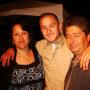 Jesse Carrillo Photo 10