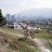 Carlos Rendon Photo 14