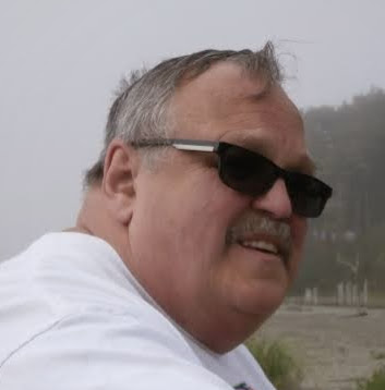 Ron Riley Photo 23
