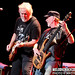 Randy Turner Photo 29