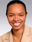 Joyce Lewis Photo 11