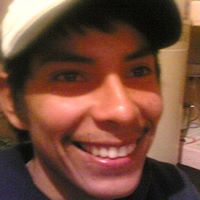 Michael Quintana Photo 22
