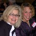 Sherry Moyer Photo 26