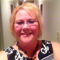 Heather South Photo 12