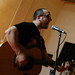 Ruby Schwartz Photo 16