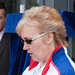 Kay Lucas Photo 13