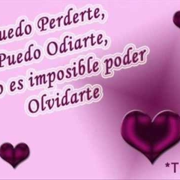 Gema Delgado Photo 10