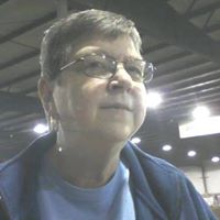Nancy Chamberlin Photo 31