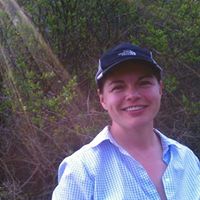 Lisa Stark Photo 27