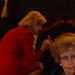 Debra Kay Photo 22