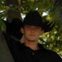 Christopher Gillette Photo 36