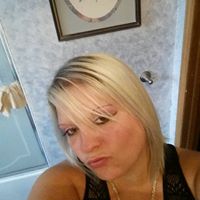 Jennifer Littlejohn Photo 31