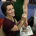 Amy Bates Photo 9