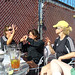 Teresa Donnelly Photo 23