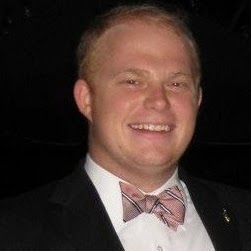 Tyler Payne Photo 30
