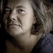 Christine Moody Photo 51