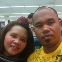 Rey Quinones Photo 26