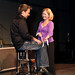 Sean Watson Photo 18