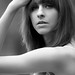 Stephanie Simpson Photo 30