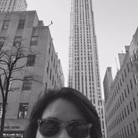 Frances Silva Photo 38