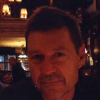 James Michels Photo 23
