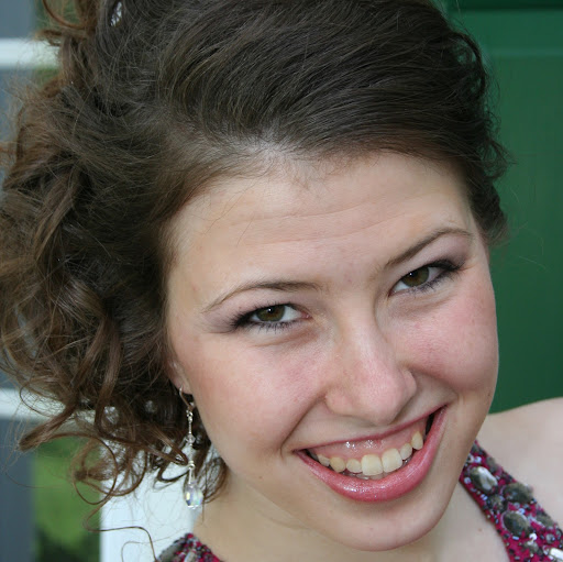 Elizabeth Karcher Photo 11