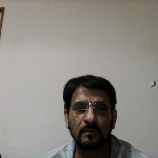 Javed Mohammad Photo 24