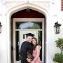 Curtis Prather Photo 11