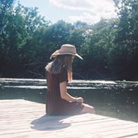 Rachel Wold Photo 6