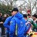 Chris Patterson Photo 23